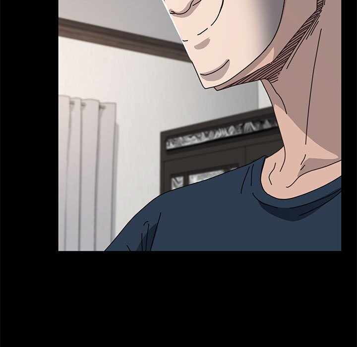 第153张