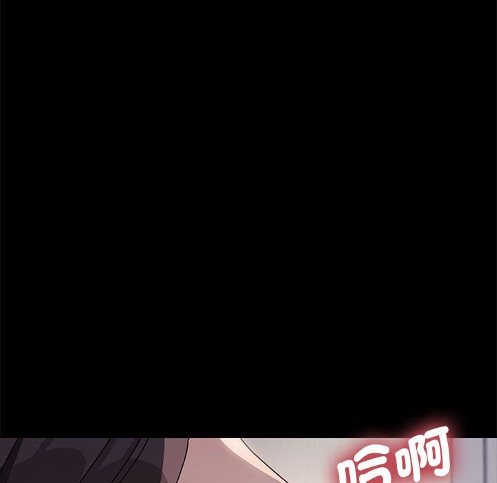 第154张