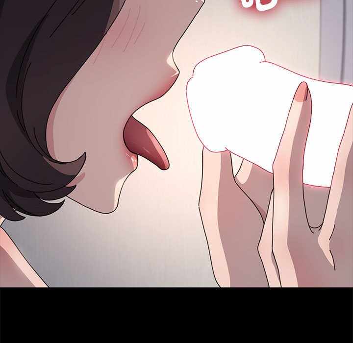 第156张