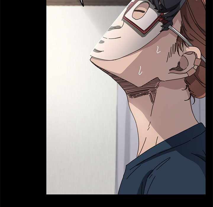 第161张