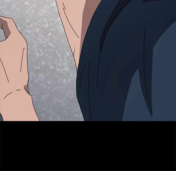 第3张