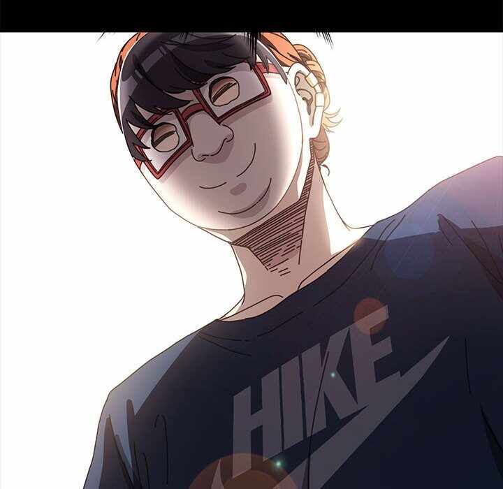 第8张