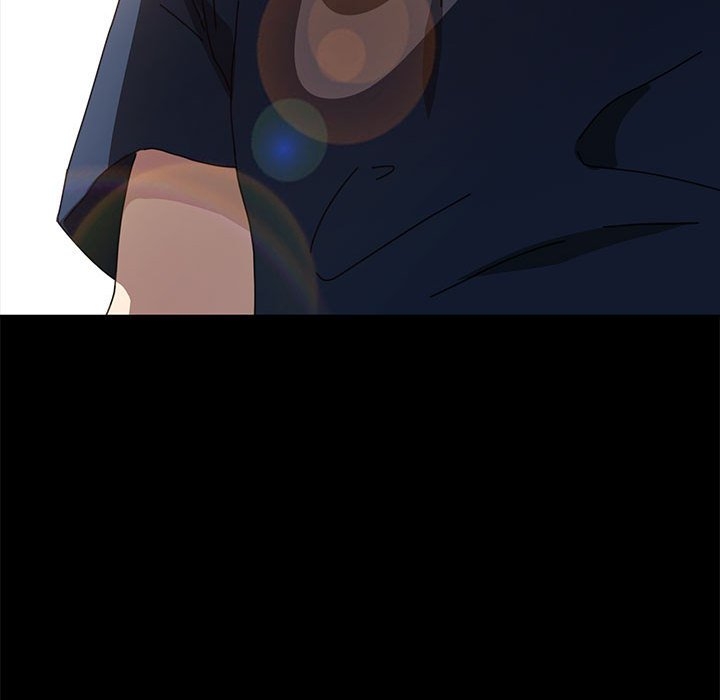 第12张