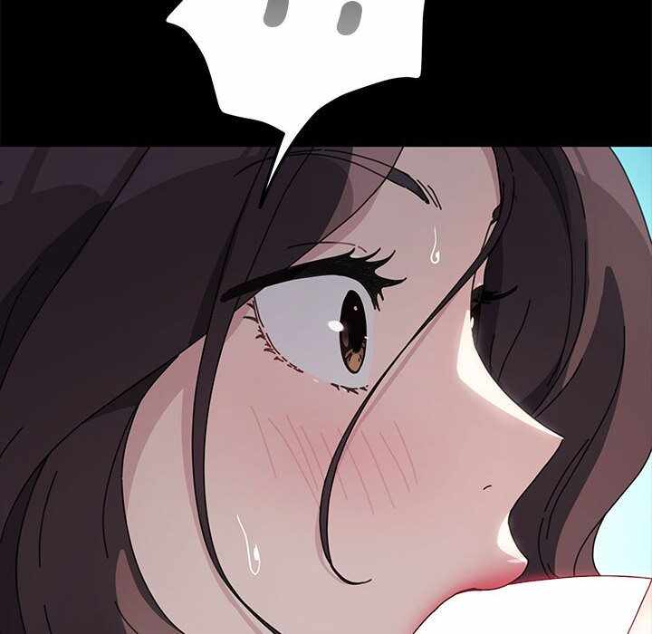 第32张