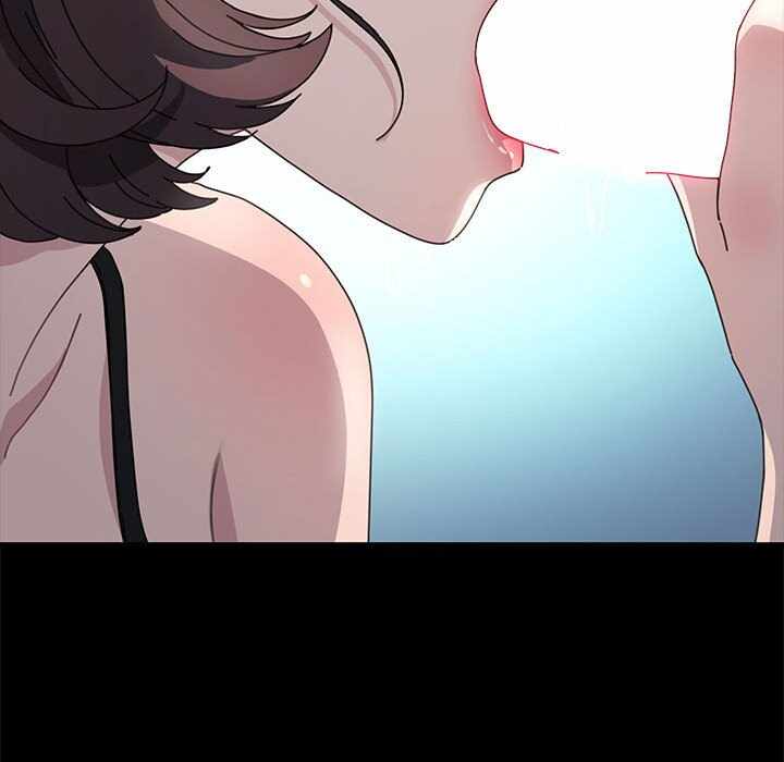 第34张