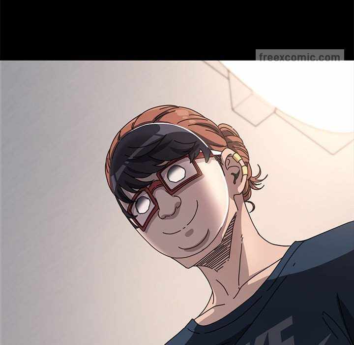 第41张