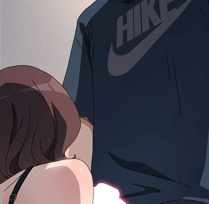 第45张