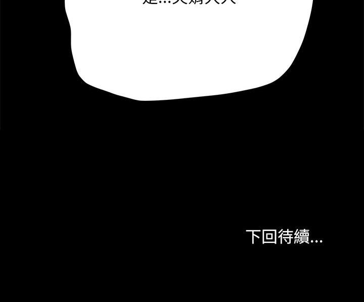 第68张