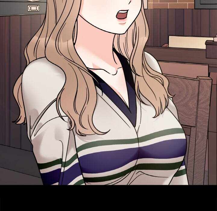 第51张