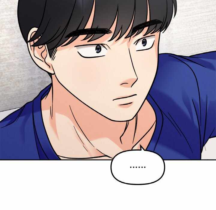 第77张