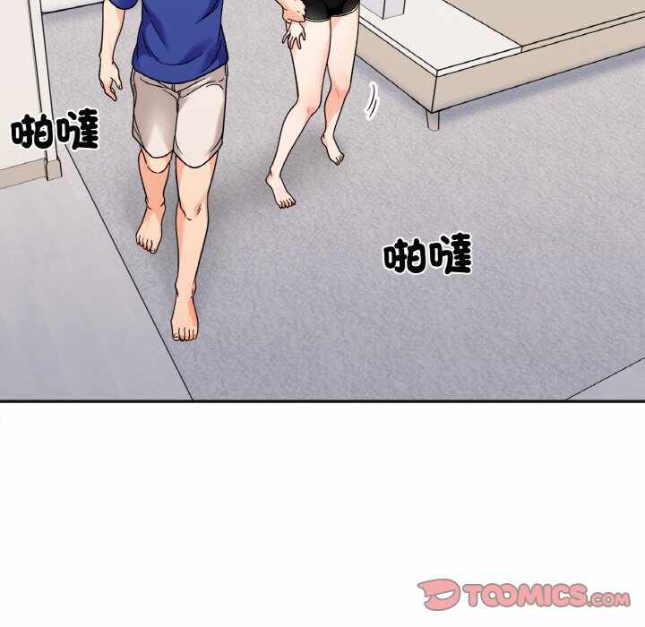第30张