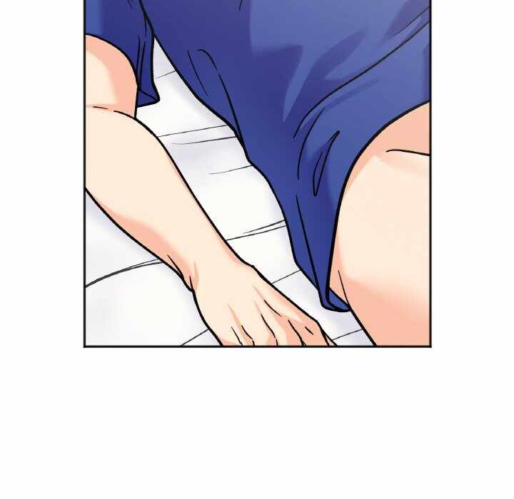 第58张
