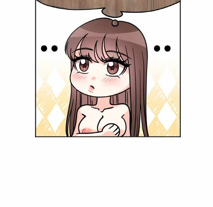 第72张