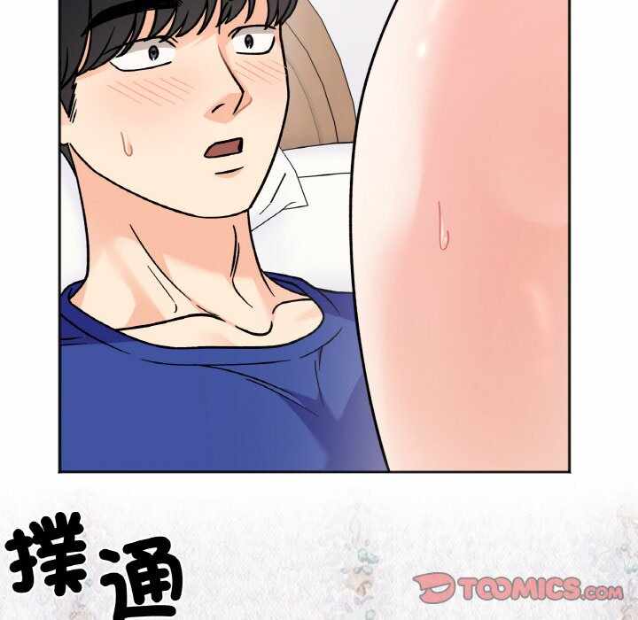 第102张