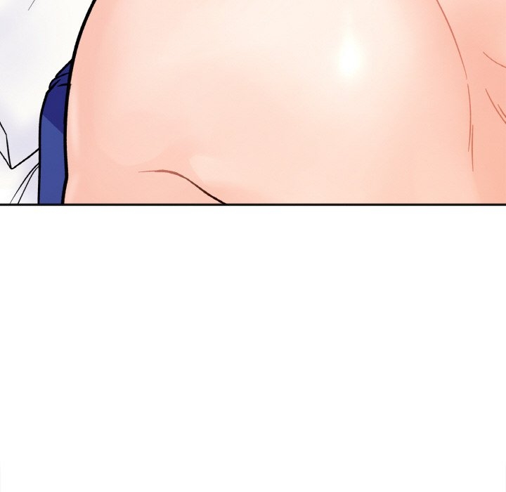 第130张
