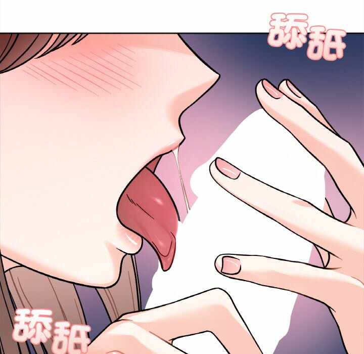 第133张