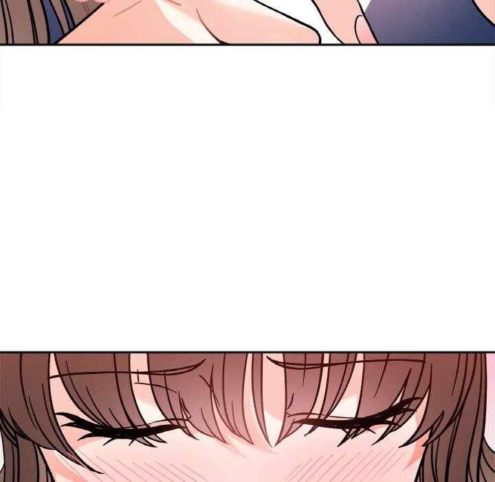 第135张