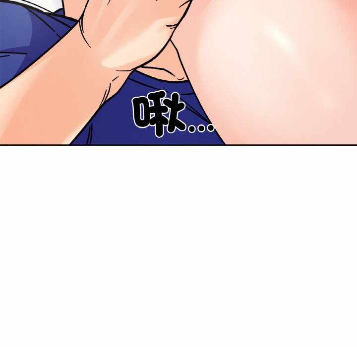 第13张