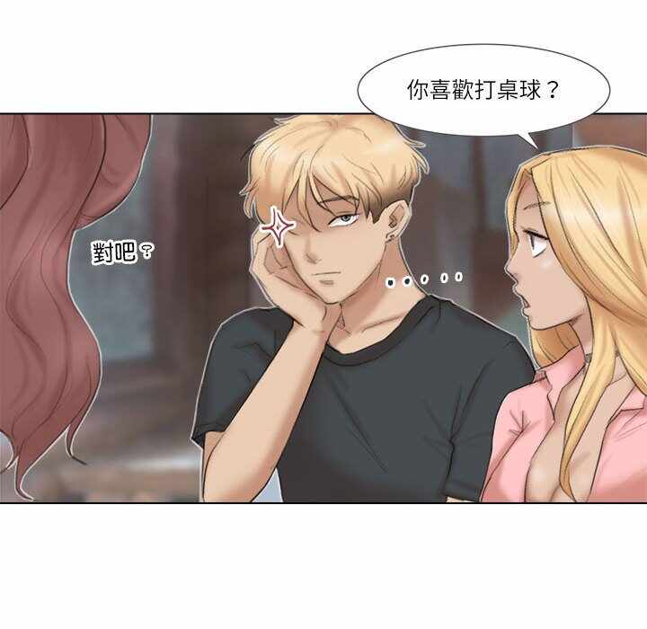 第30张