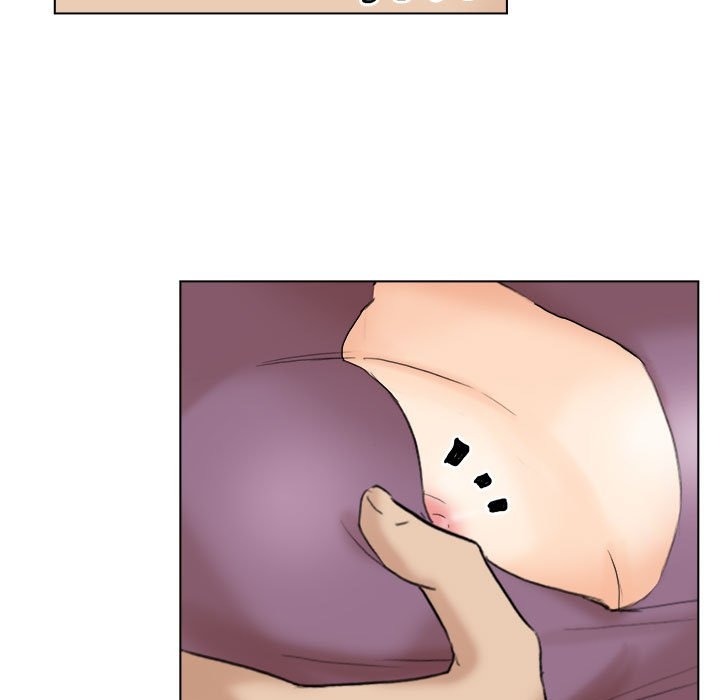第65张