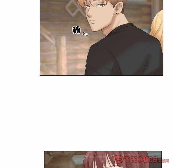 第72张
