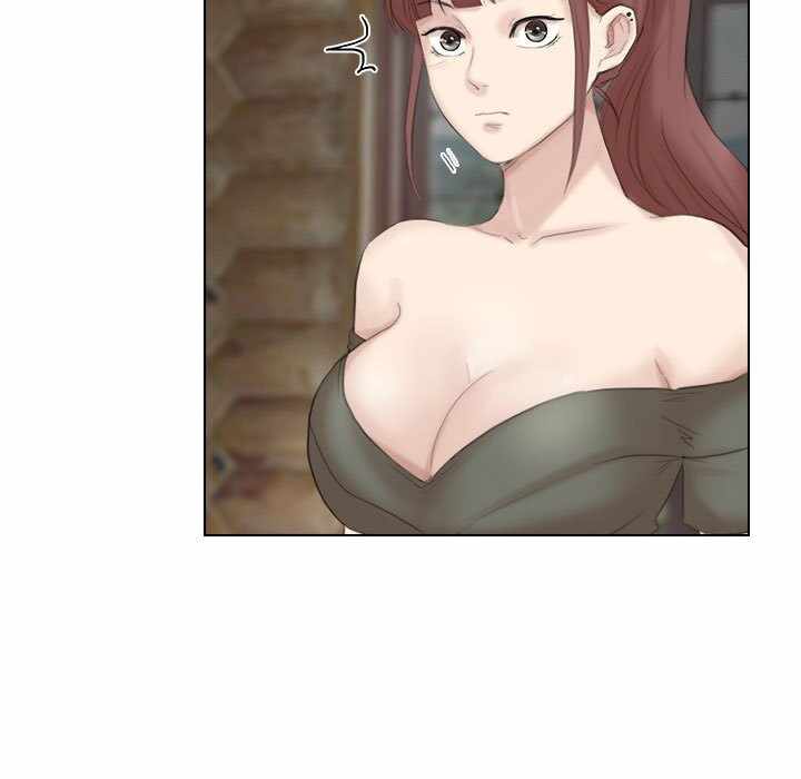 第73张