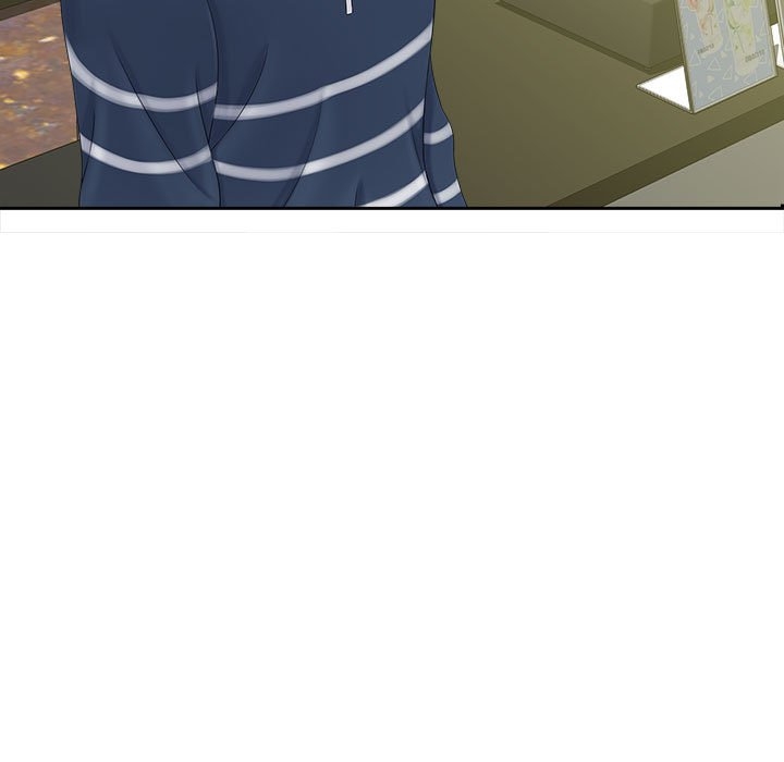 第38张