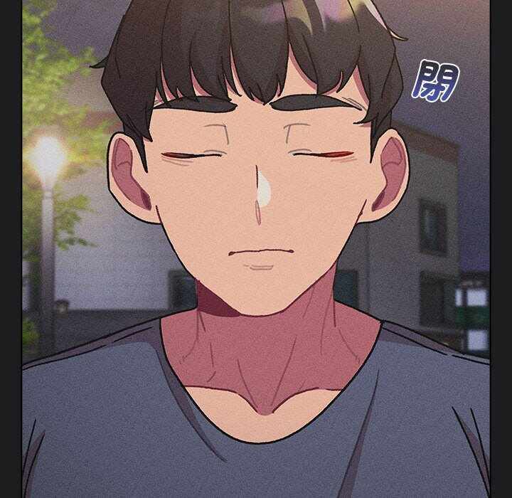 第43张