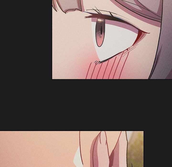 第58张