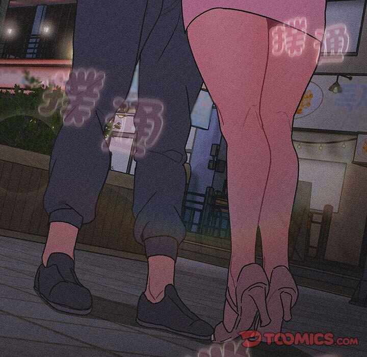 第66张