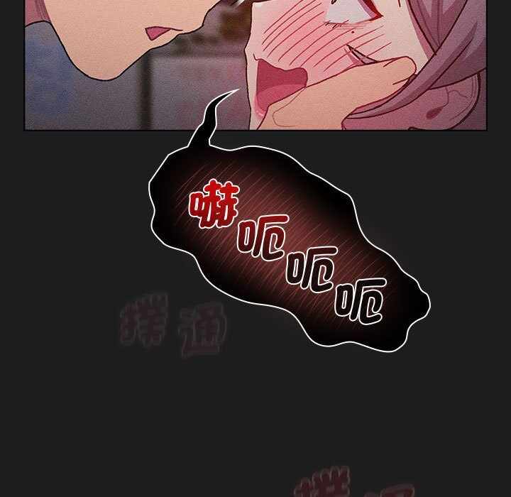第74张