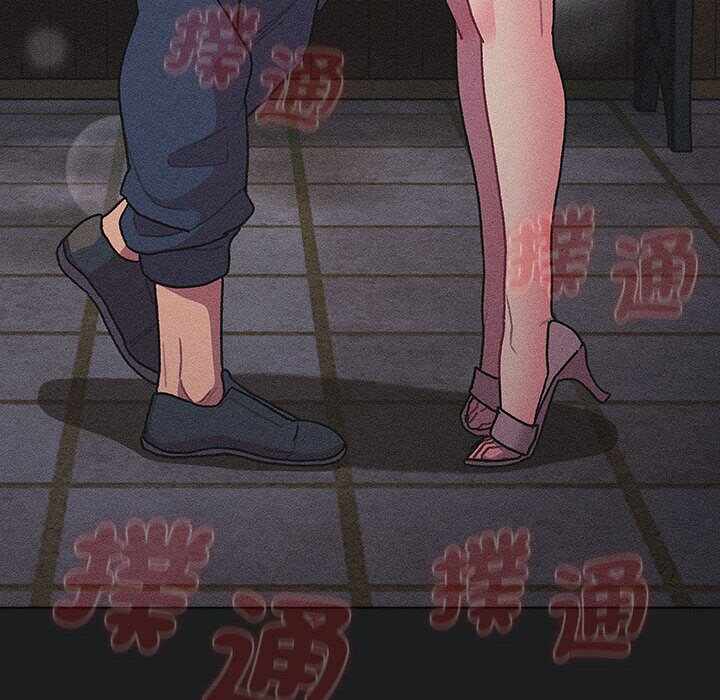 第79张