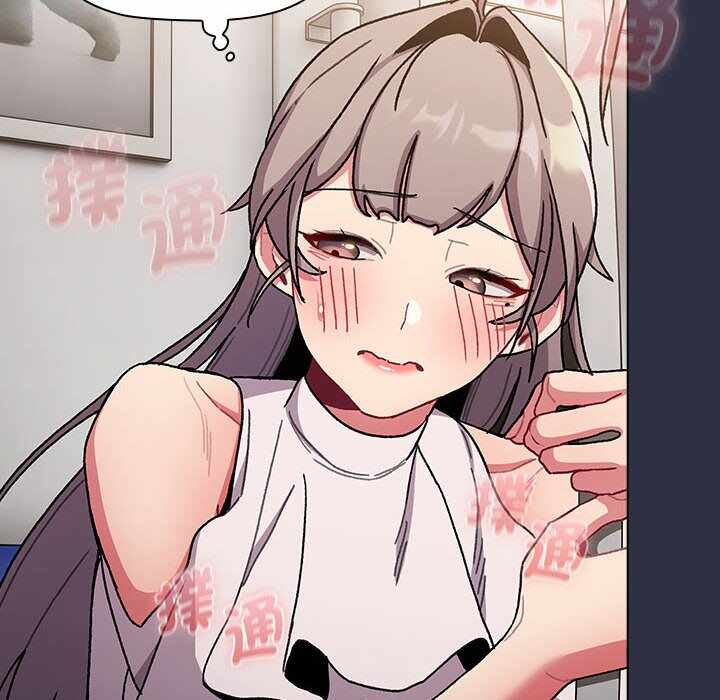 第100张