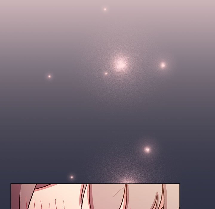 第121张