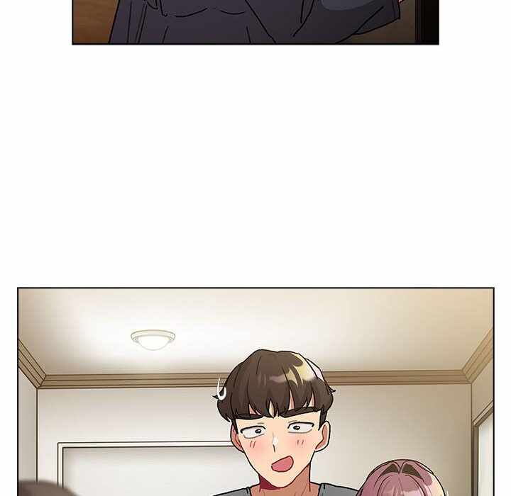 第136张