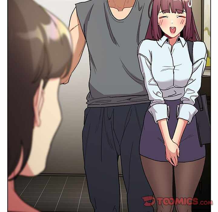 第137张