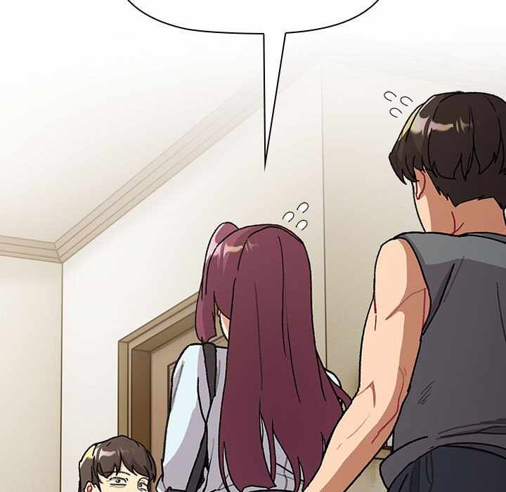 第142张