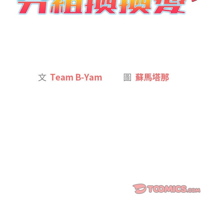 第2张