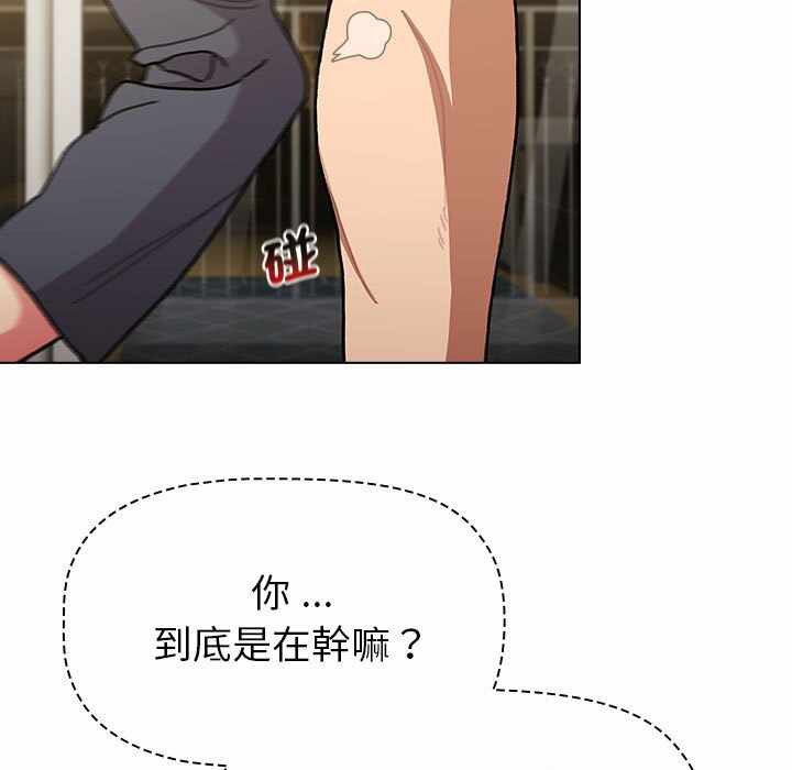 第17张