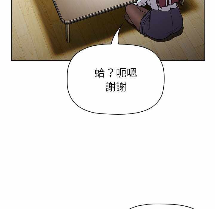 第39张