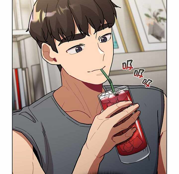 第57张