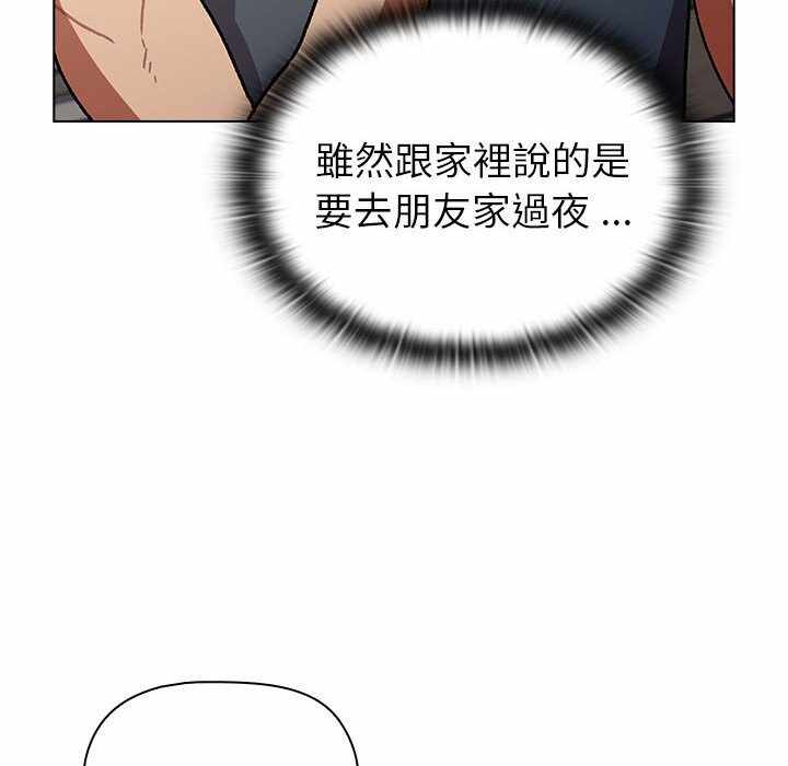 第59张