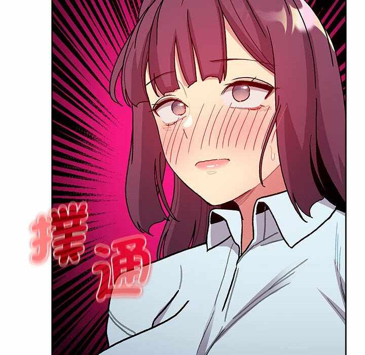 第71张