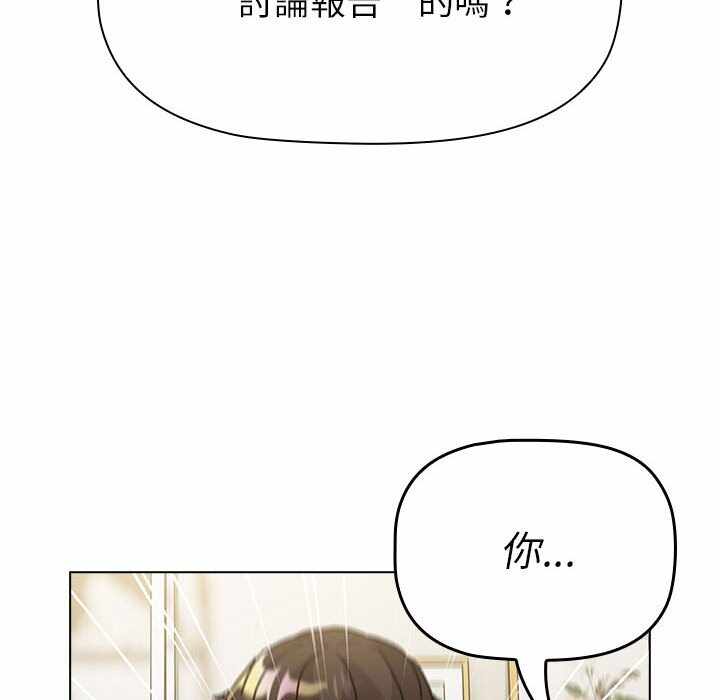 第91张