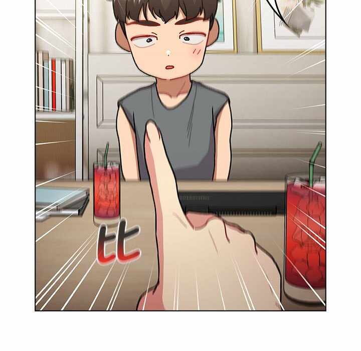第93张