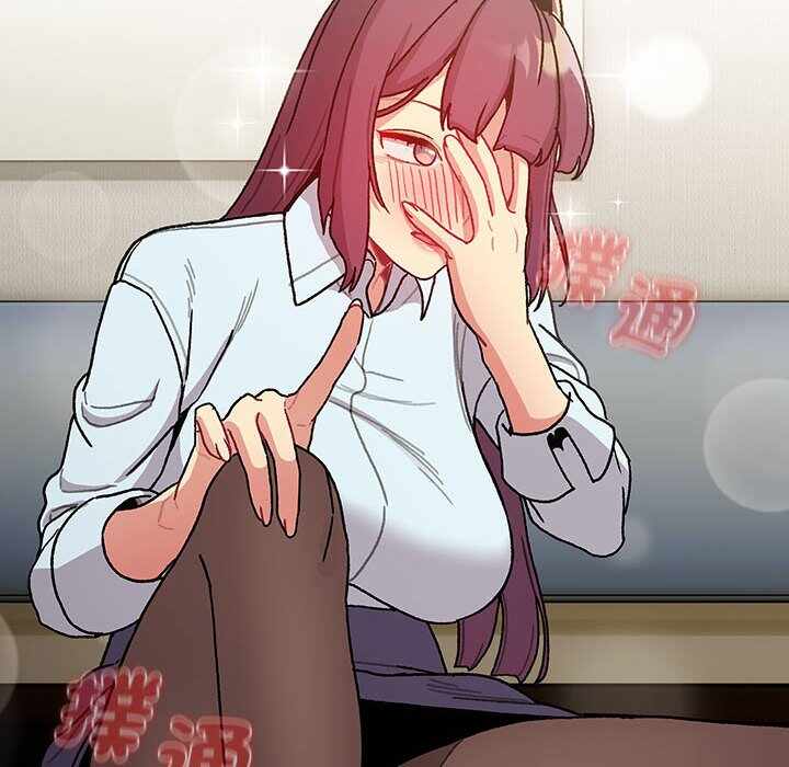 第99张