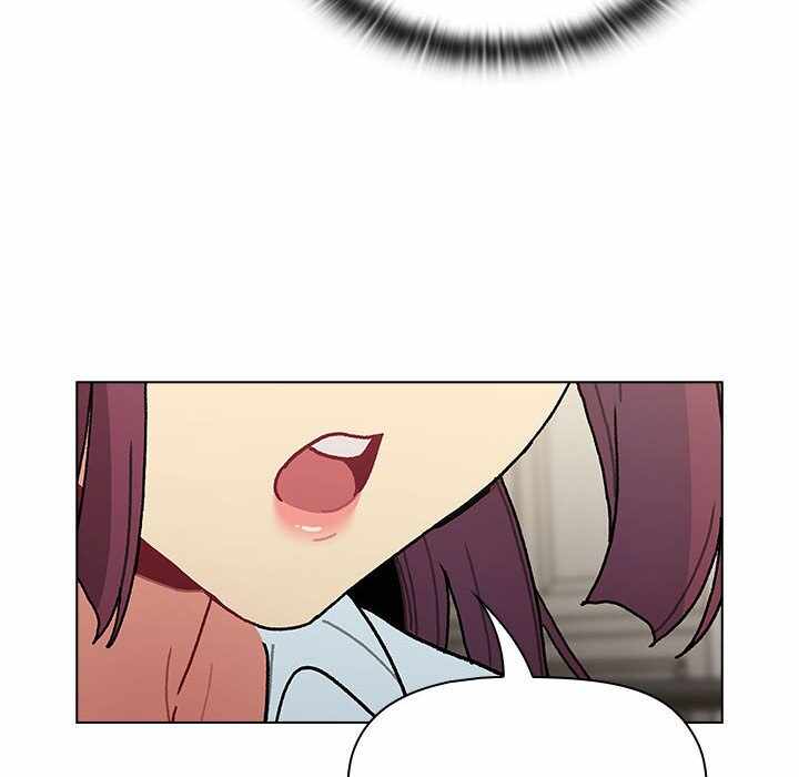 第107张
