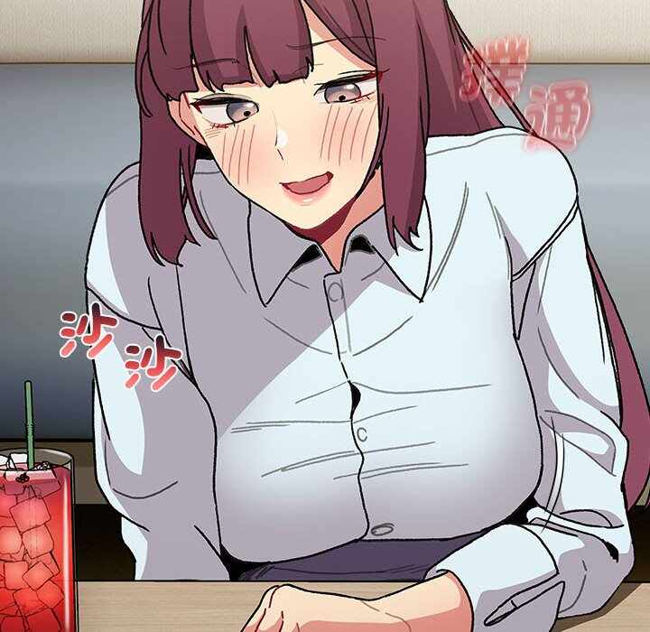 第116张