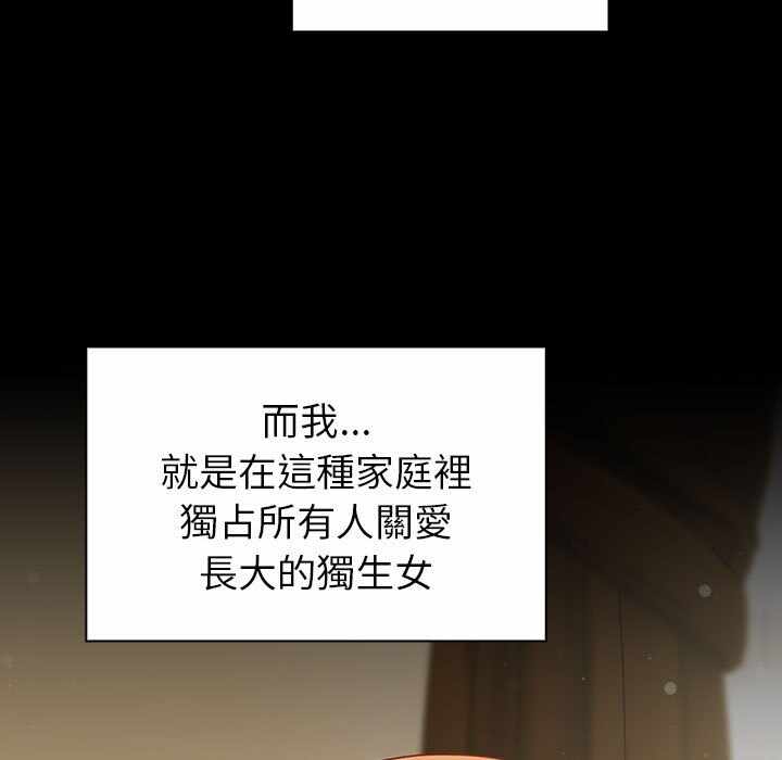 第96张