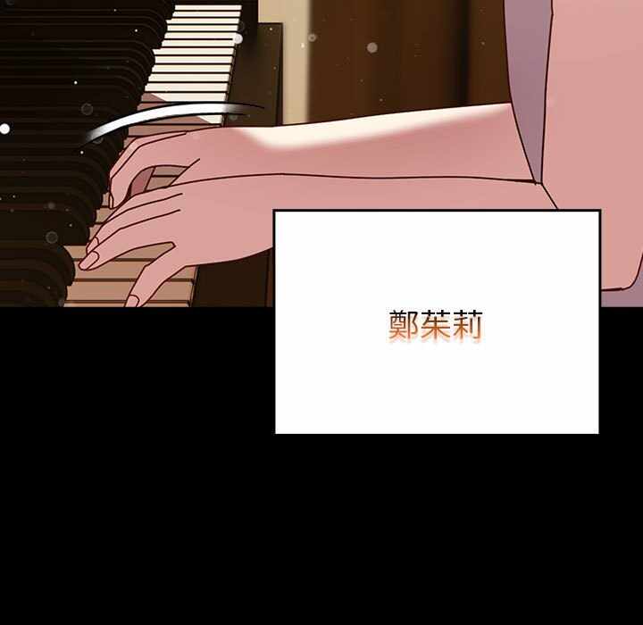 第101张